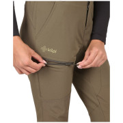 Damenhose Kilpi Villain-W