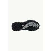 Damenschuhe Jack Wolfskin Vojo Tour Texapore Mid W