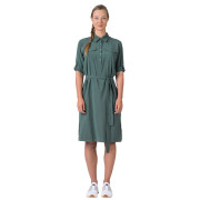 Damenkleid Hannah Liby