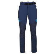 Herrenhose Direct Alpine Cascade Plus 3.0