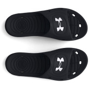 Damenpantoffeln Under Armour W Locker IV SL