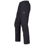 Herrenhose High Point Revol pants schwarz Black