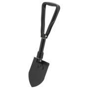 Faltbare Schaufel Cattara Lopatka kovová 46cm