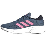 Damenschuhe Adidas Supernova 2 W