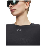 Damen-T-Shirt Under Armour UA Velociti Shortsleeve