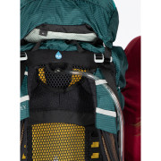 Damen Wanderrucksack Osprey Eja 48