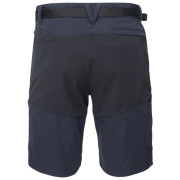 Herrenshorts Hi-Tec Janse 1/2