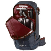 Skialp-Rucksack Lowe Alpine Revolt 25