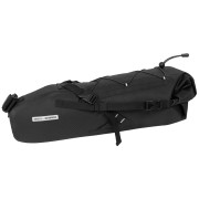 Satteltasche Just One Back 5.0