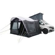 Vorzelt Outwell Parkville 200SA grau