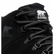 Pánské zimní boty Sorel Explorer™ III Blazer Wp