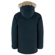 Herren-Winterjacke Fjällräven Nuuk Parka M