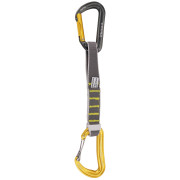 Expressset Camp Dyon Mixed Express Ks 18 Cm grau/gelb