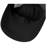 Baseballmütze The North Face Horizon Trucker