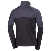 Herren Funktions-Sweatshirt Northfinder Giacomo