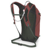 Wanderrucksack Osprey Sportlite 15