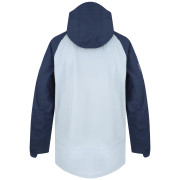 Herrenjacke Husky Nanook M