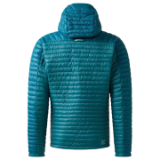 Herrenjacke Haglöfs L.I.M Mimic Hood II