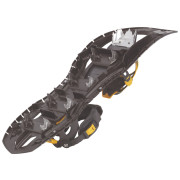 Schneeschuhe TSL Symbioz Adjust M