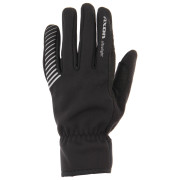 Handschuhe Axon 610