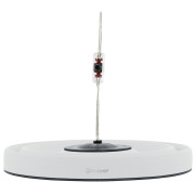 Leuchte Outwell Pollux Lux