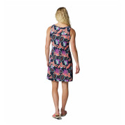 Damenkleid Columbia Chill River Printed Dress