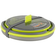Kanne Sea to Summit X-Kettle 1.3L