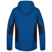 Herrenjacke Hannah Ramsey (2020)