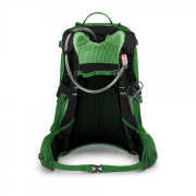 Rucksack Osprey Manta 24 (2020)