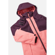 Kinderjacke Reima Soppela
