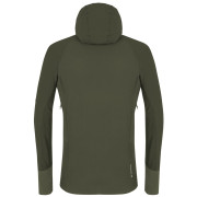 Herrenjacke Salewa Agner Dst M Jkt