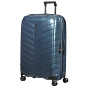 Koffer auf Rollen Samsonite Attrix 75