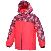 Kinder Skijacke Loap Culad