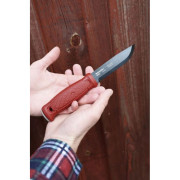 Messer Morakniv Garberg BlackBlade™ Edition (C)