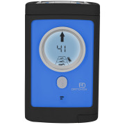 LVS-Gerät Ortovox 3+