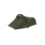 Wanderzelt Easy Camp Sarek 2 grün