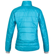 Damenjacke Hannah Mirra