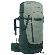Rucksack Vaude Astrum EVO 60+10 grün agave