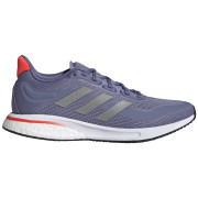 Damenschuhe Adidas Supernova W