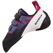 Damen Kletterschuhe Evolv Shaman LV