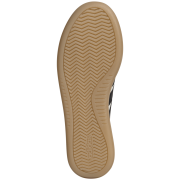 Herrenschuhe Adidas Barreda Decode Lux