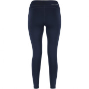 Damen-Leggings Kari Traa Nora 2.0 Tights