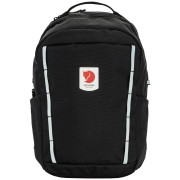Kinderrucksack Fjällräven Skule Kids