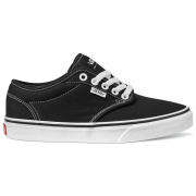 Damenschuhe Vans Atwood