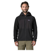 Herrenjacke Patagonia M's R2 TechFace Hoody