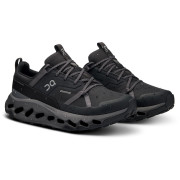 Damen Laufschuhe On Running Cloudhorizon WP 2024