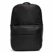 Damenrucksack Under Armour Studio Spirit Backpack schwarz Black/Black/Black