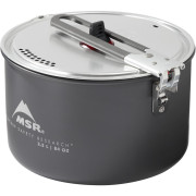 Geschirr MSR Ceramic 2.5L Pot