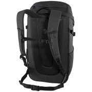 Rucksack Fjällräven Ulvö 30