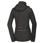Damenjacke Northfinder Northkit